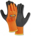 texxor-2210-topline-winterhandschuhe-polyacryl-orange-latex.jpg